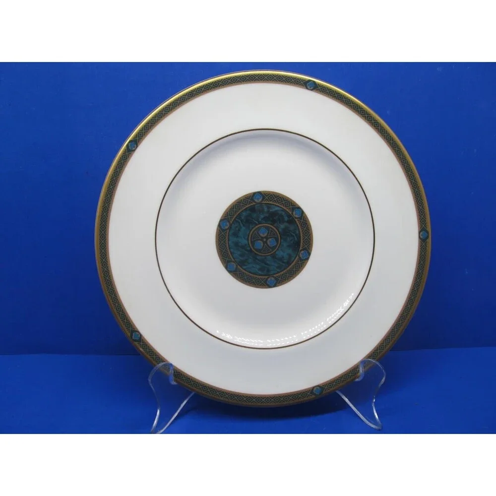 Royal Doulton Biltmore Fine Bone China 8